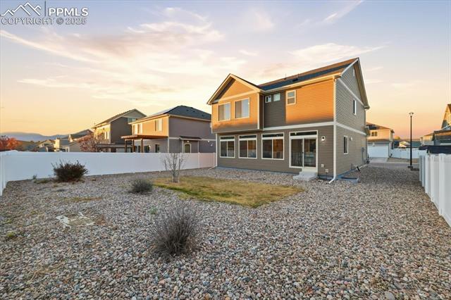 7965 Whistlestop Lane