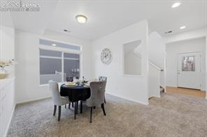7965 Whistlestop Lane