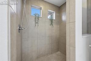 7965 Whistlestop Lane