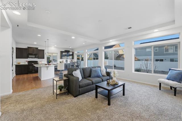 7965 Whistlestop Lane