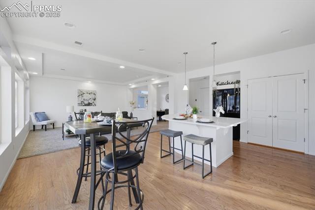 7965 Whistlestop Lane
