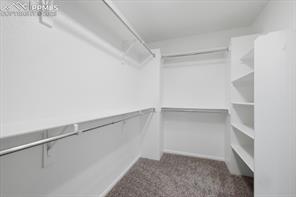 7965 Whistlestop Lane
