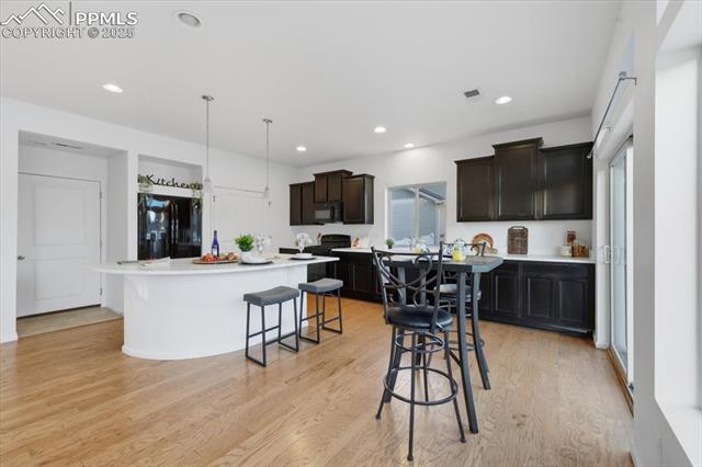 7965 Whistlestop Lane