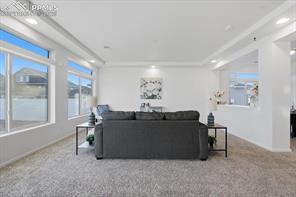 7965 Whistlestop Lane