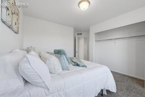 7965 Whistlestop Lane