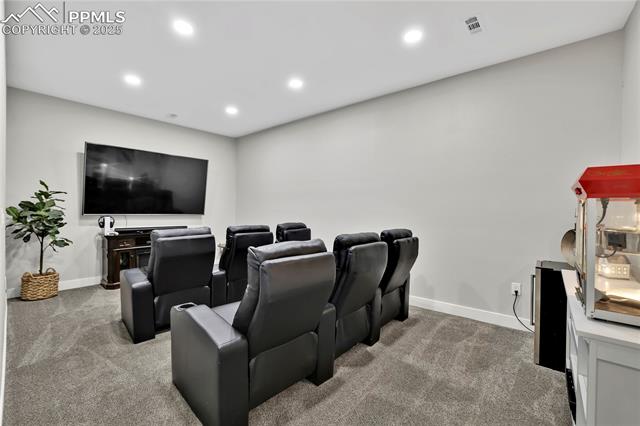 18135 Spur Ranch Road
