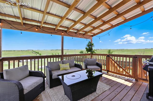 18135 Spur Ranch Road
