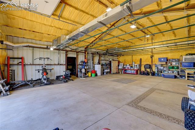 18135 Spur Ranch Road