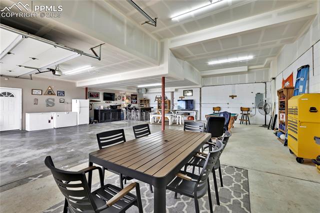18135 Spur Ranch Road