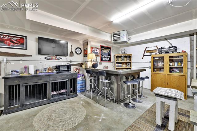 18135 Spur Ranch Road