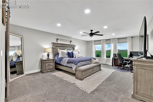 18135 Spur Ranch Road
