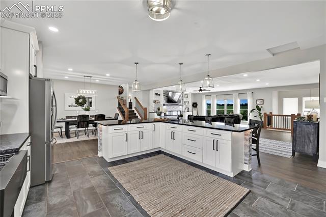 18135 Spur Ranch Road