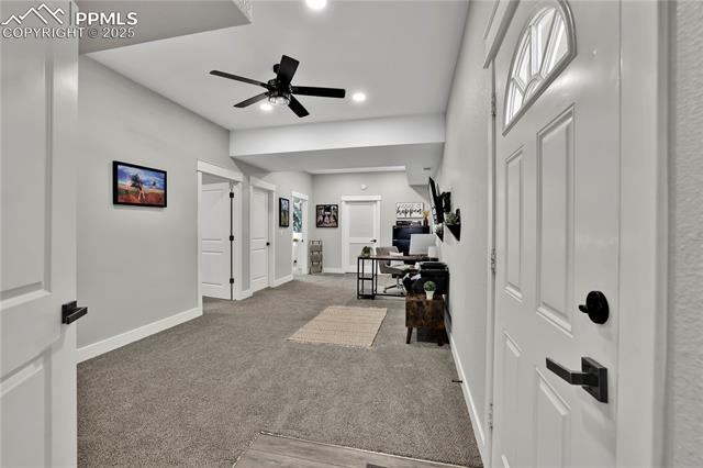 18135 Spur Ranch Road
