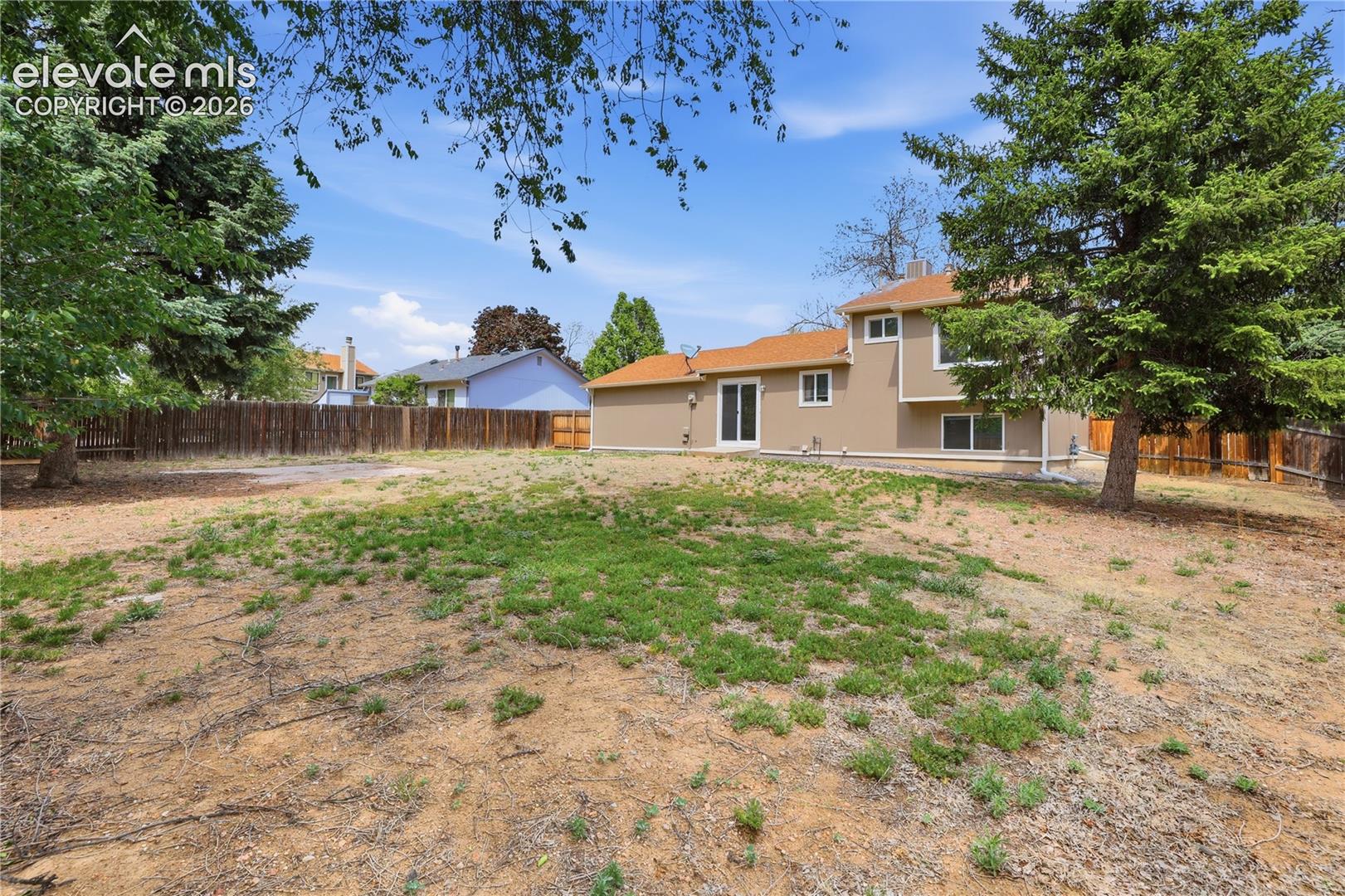 2150 Eddington Way