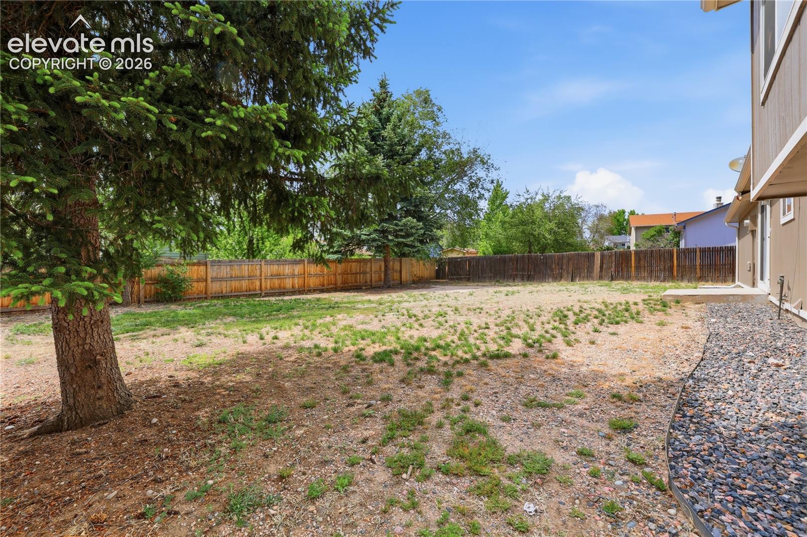 2150 Eddington Way