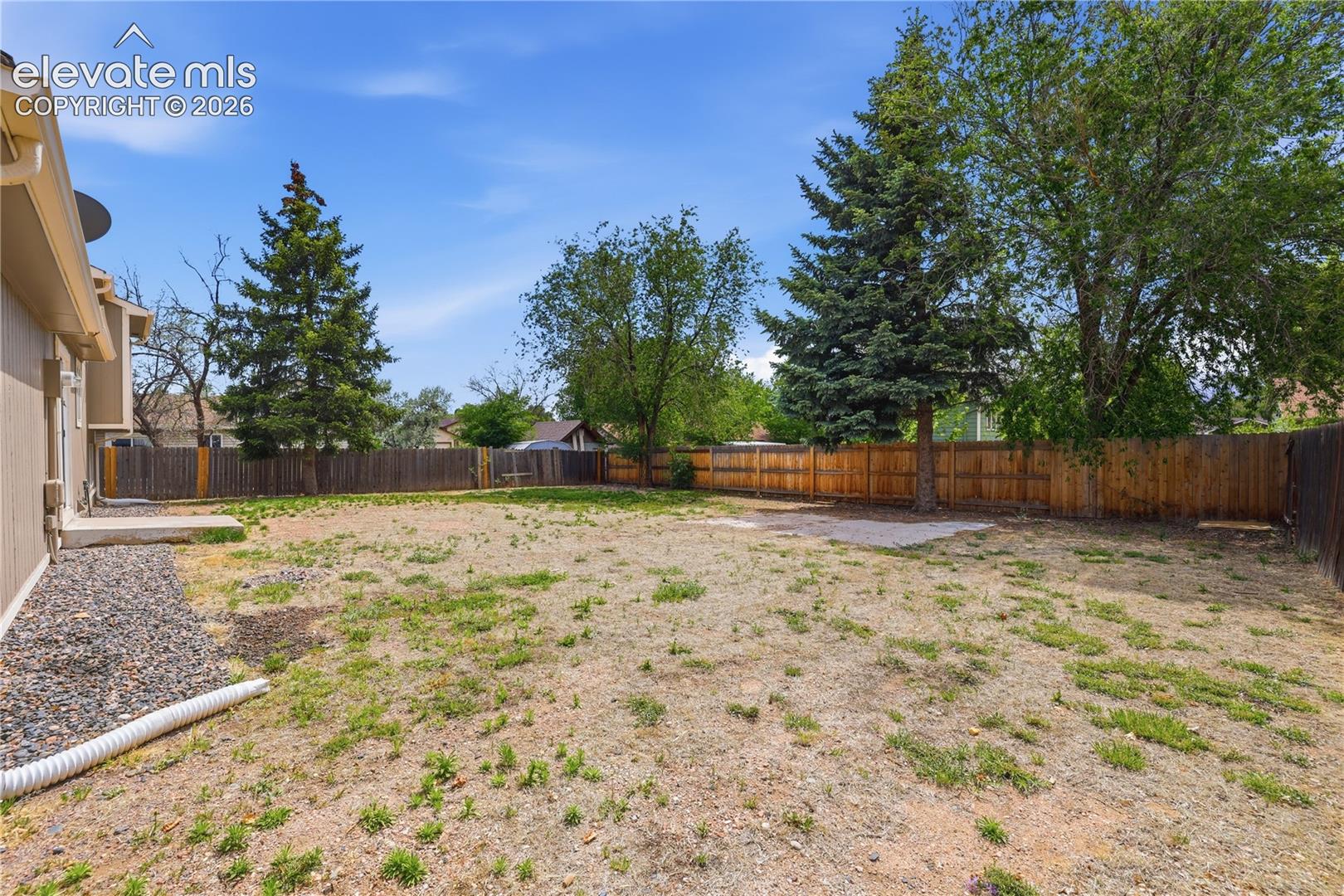 2150 Eddington Way