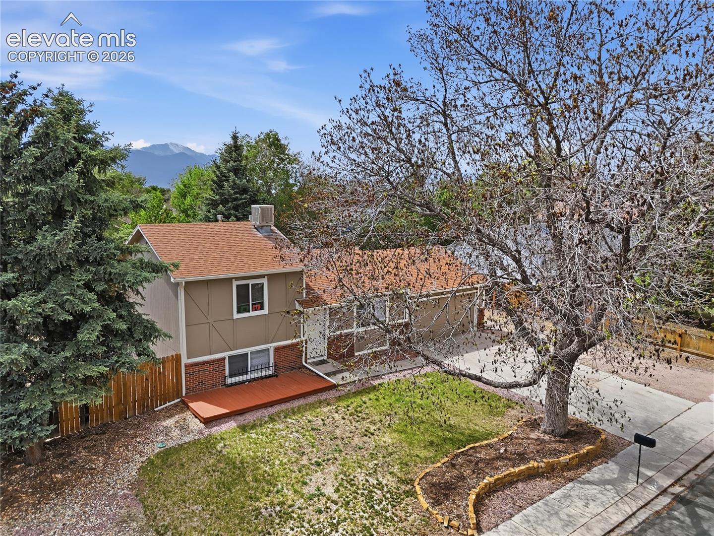 2150 Eddington Way