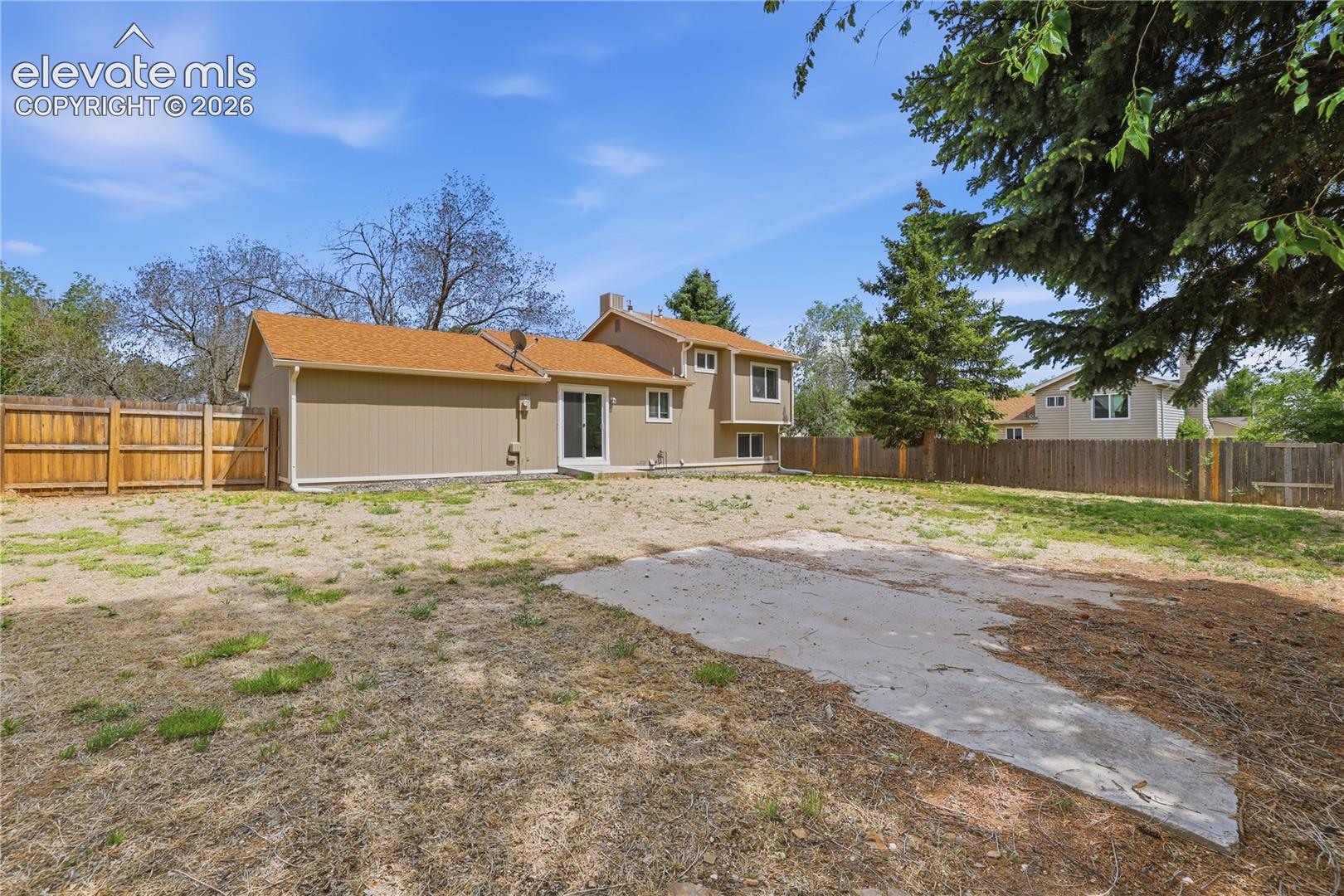 2150 Eddington Way