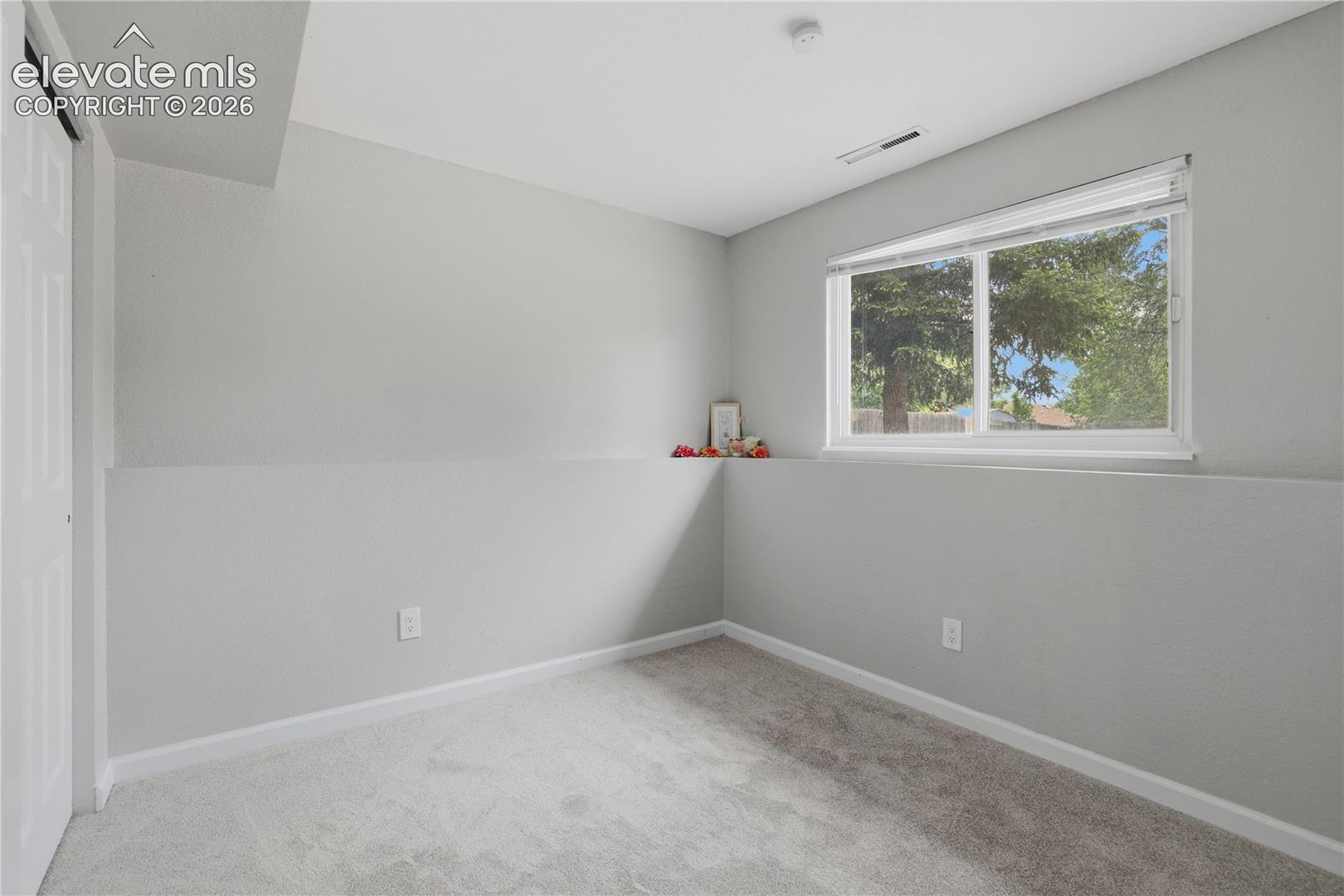 2150 Eddington Way