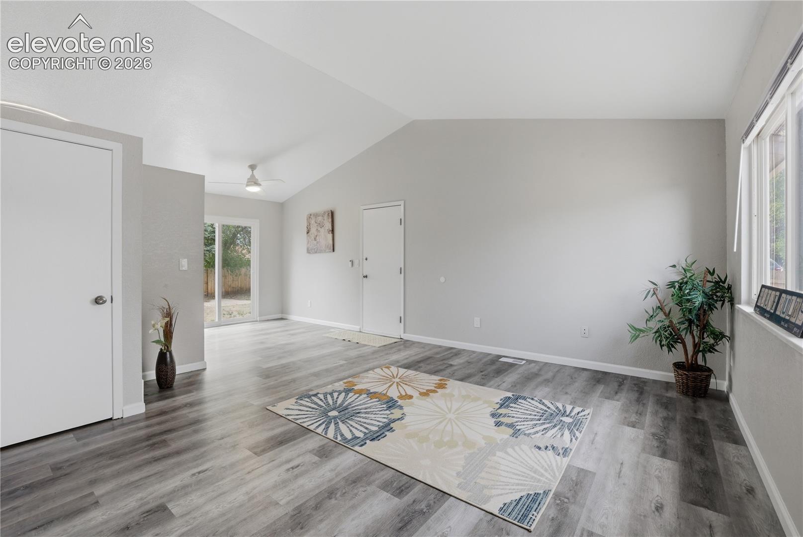 2150 Eddington Way