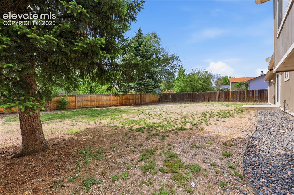 2150 Eddington Way