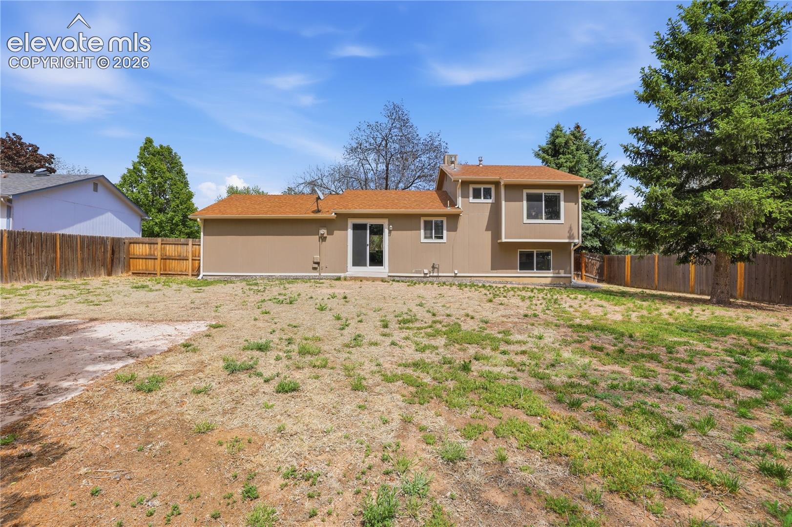 2150 Eddington Way