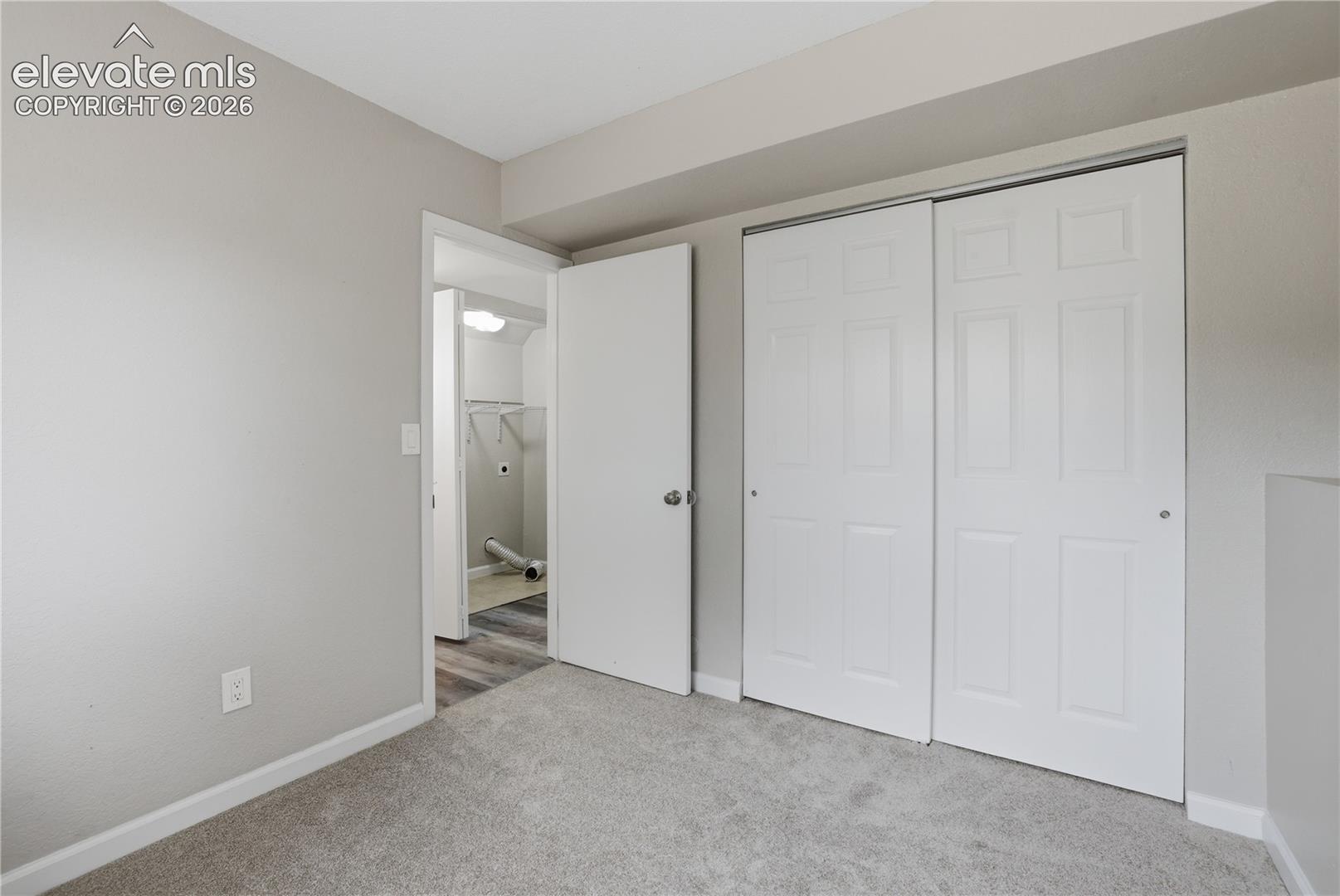 2150 Eddington Way