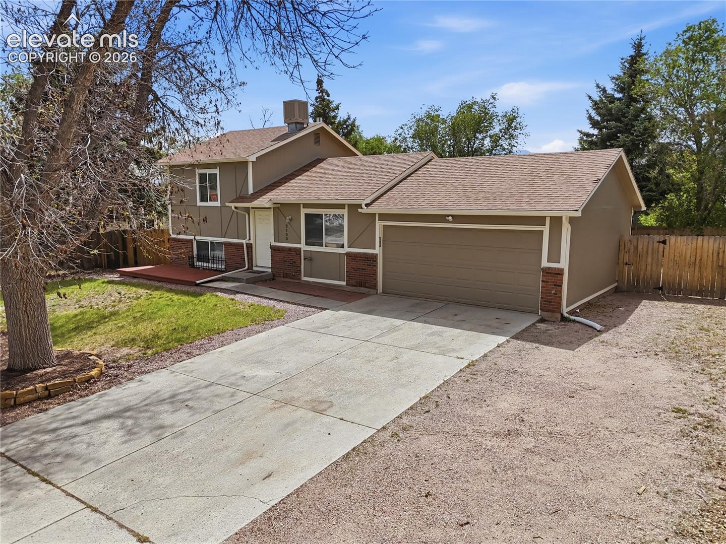 2150 Eddington Way