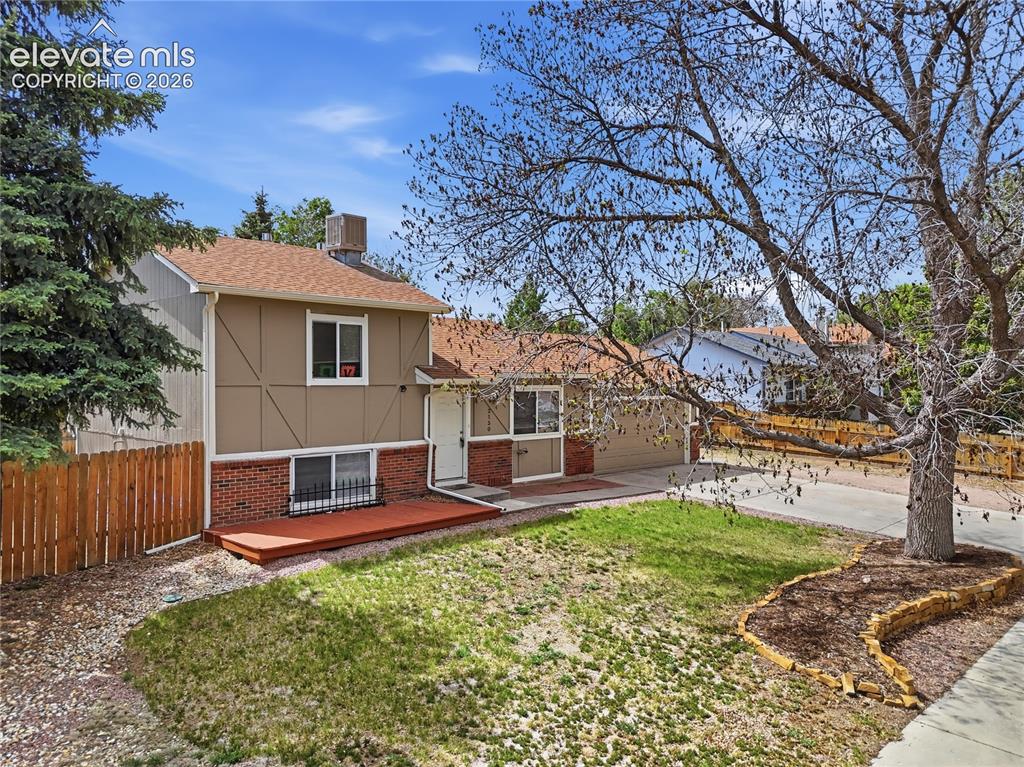 2150 Eddington Way