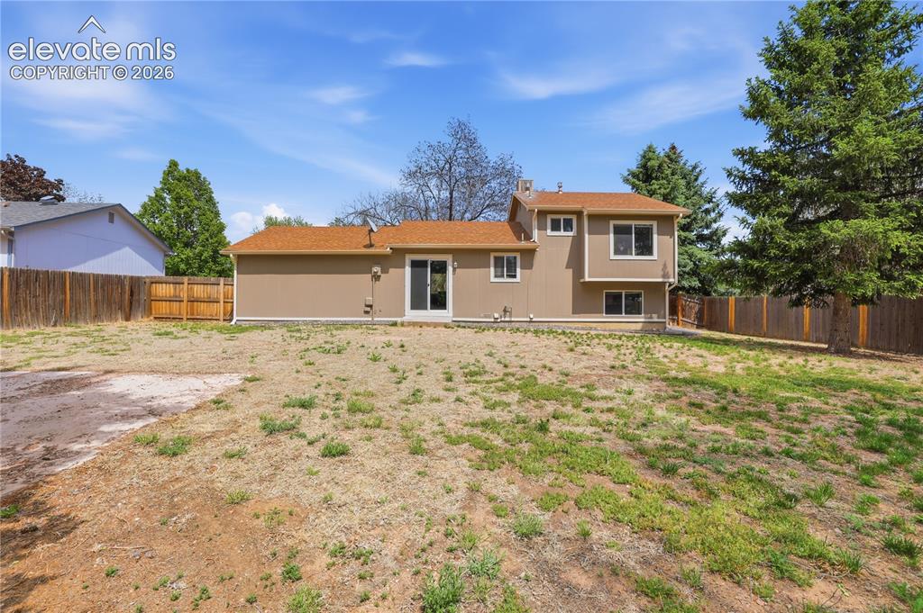 2150 Eddington Way