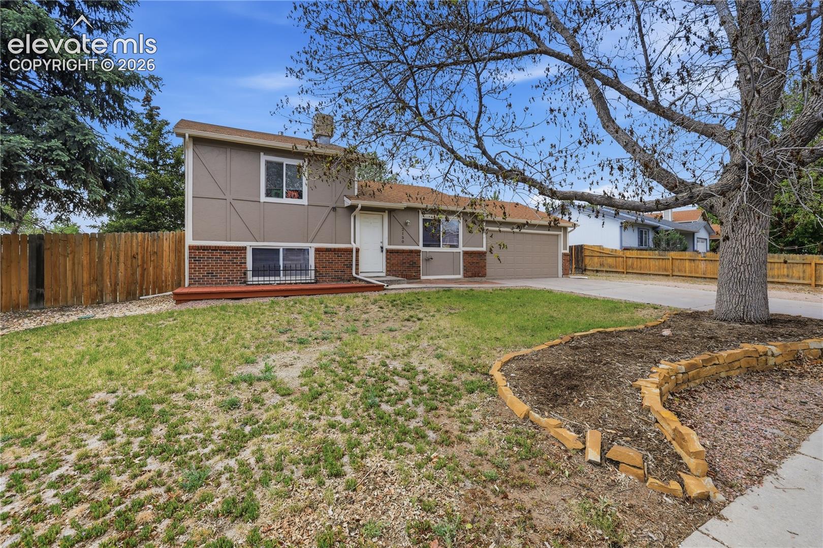 2150 Eddington Way