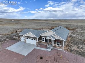 1215 N Road