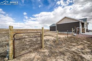 1215 N Road