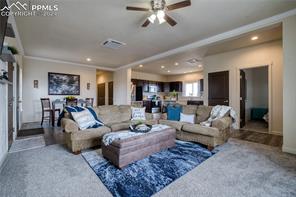 1215 N Road