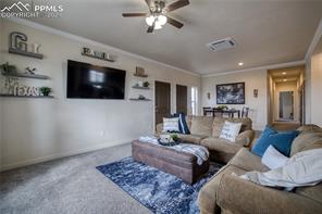 1215 N Road