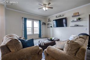 1215 N Road