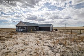 1215 N Road