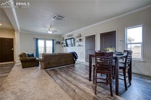1215 N Road