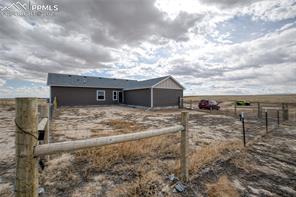 1215 N Road