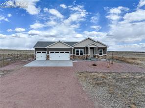 1215 N Road