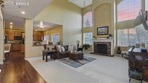 4685 Jenson Lane