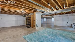 4685 Jenson Lane