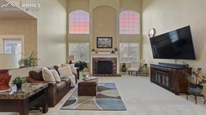 4685 Jenson Lane