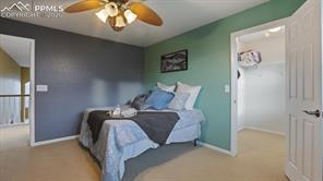 4685 Jenson Lane