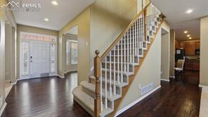 4685 Jenson Lane
