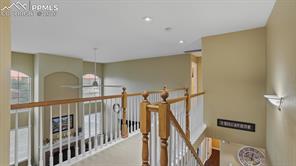 4685 Jenson Lane