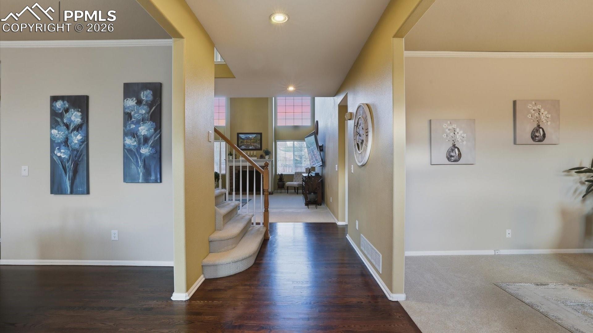 4685 Jenson Lane