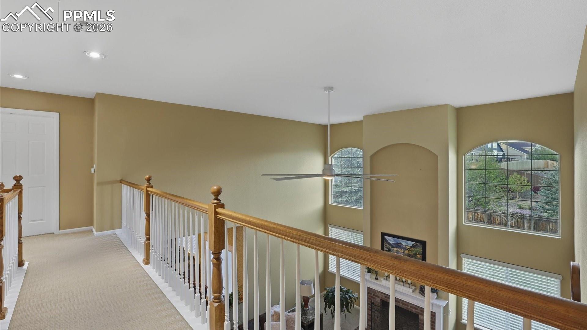 4685 Jenson Lane