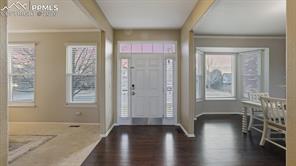 4685 Jenson Lane