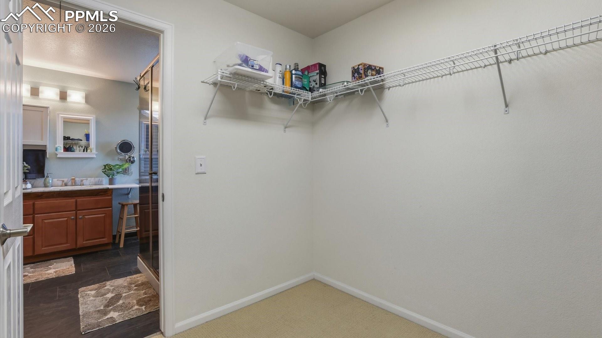 4685 Jenson Lane
